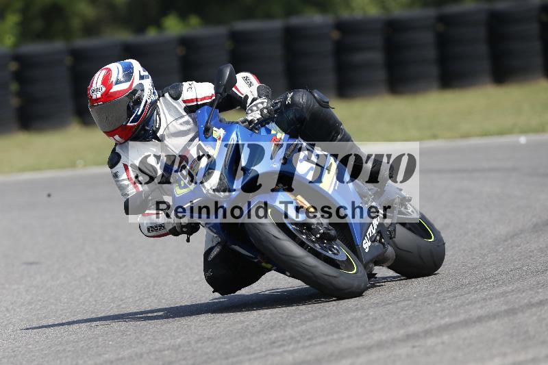 Archiv-2025/45 10.08.2025 Plüss Moto Sport ADR/Einsteiger/94